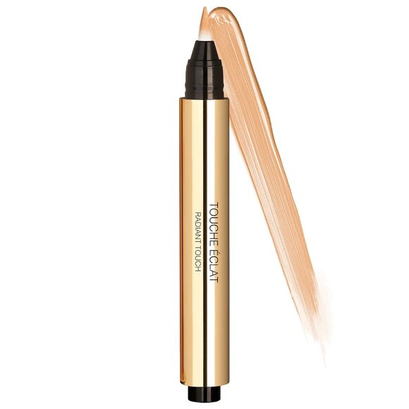 YSL Touche Éclat Awakening Concealer Click Pen | SHADE 3 - Picture 1 of 3